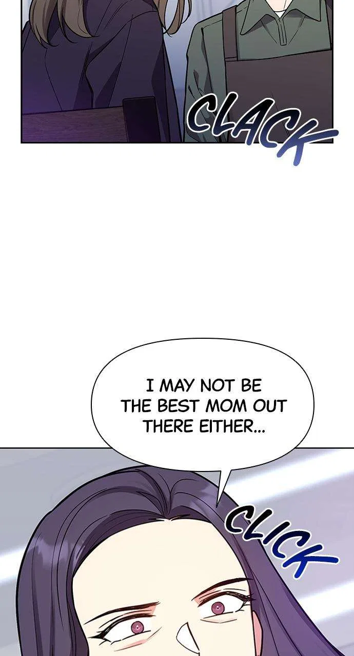 My Far Too Tumultuous Marriage Chapter 59 – Page 27