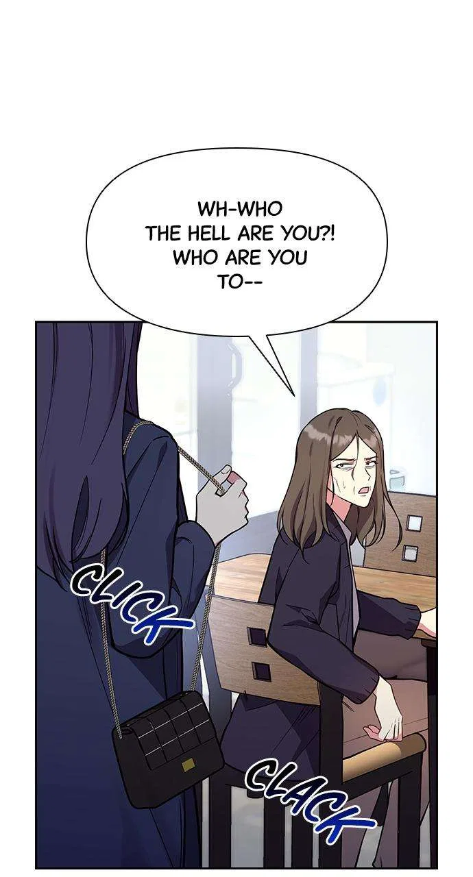 My Far Too Tumultuous Marriage Chapter 59 – Page 29