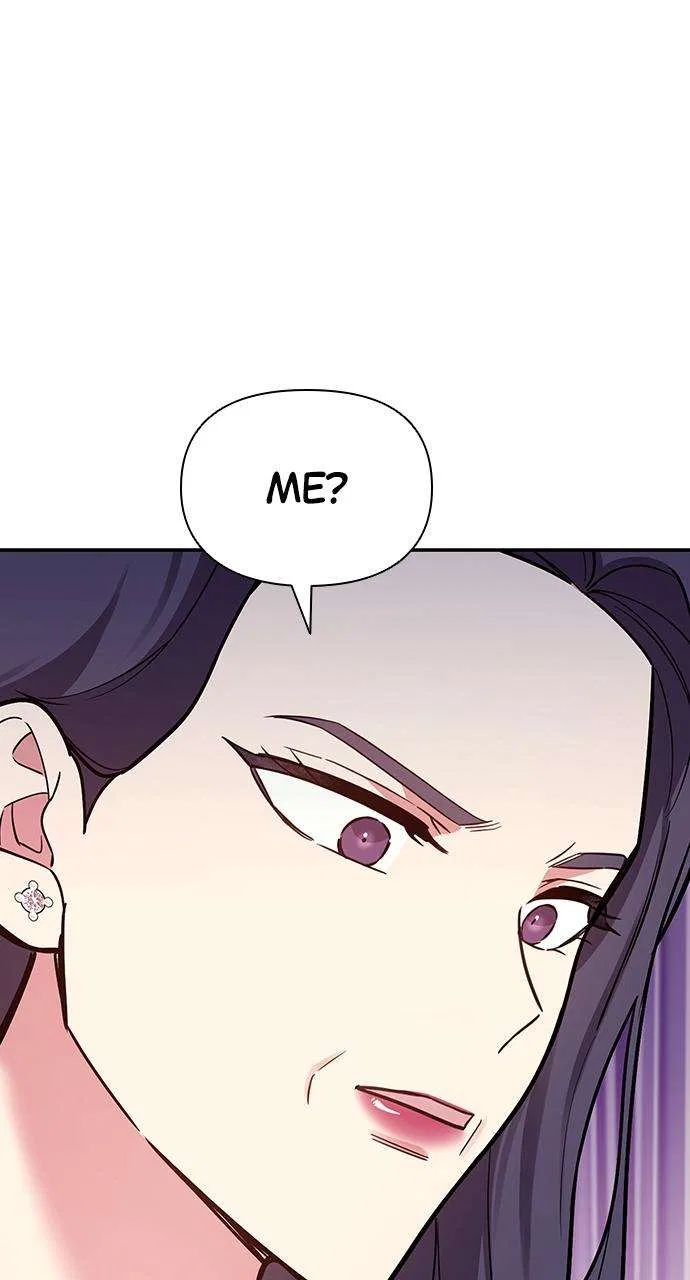 My Far Too Tumultuous Marriage Chapter 59 – Page 30