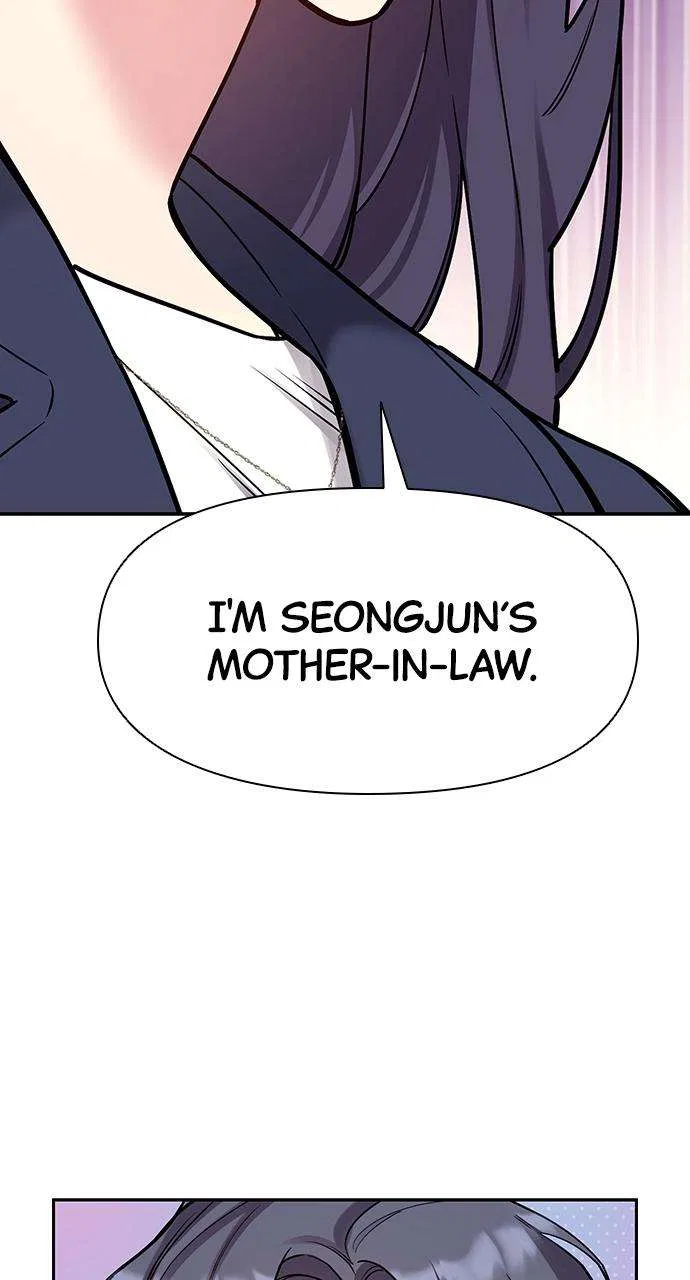 My Far Too Tumultuous Marriage Chapter 59 – Page 31