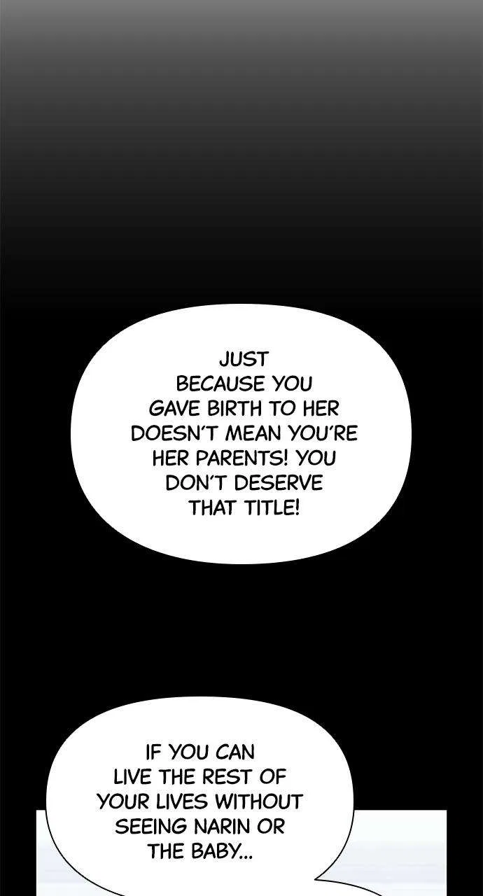 My Far Too Tumultuous Marriage Chapter 59 – Page 34