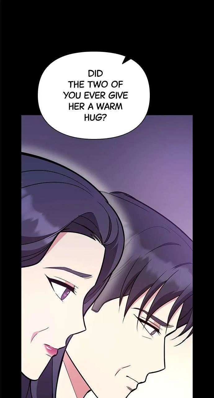 My Far Too Tumultuous Marriage Chapter 59 – Page 37