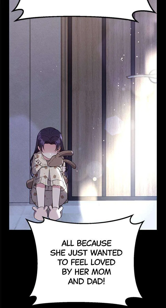 My Far Too Tumultuous Marriage Chapter 59 – Page 39