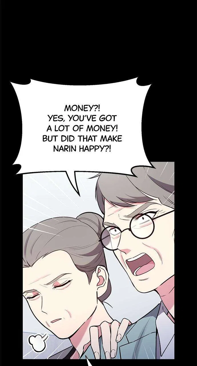 My Far Too Tumultuous Marriage Chapter 59 – Page 40