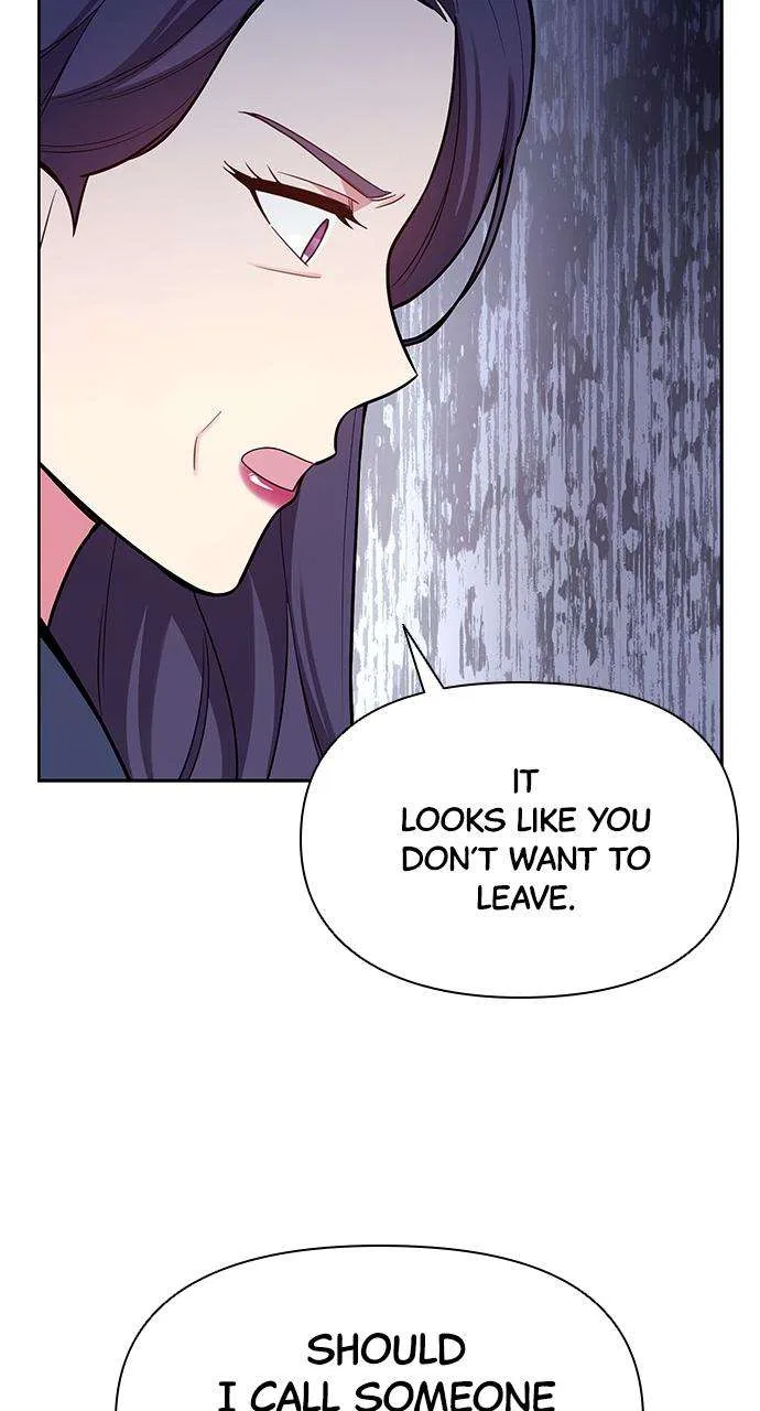 My Far Too Tumultuous Marriage Chapter 59 – Page 47