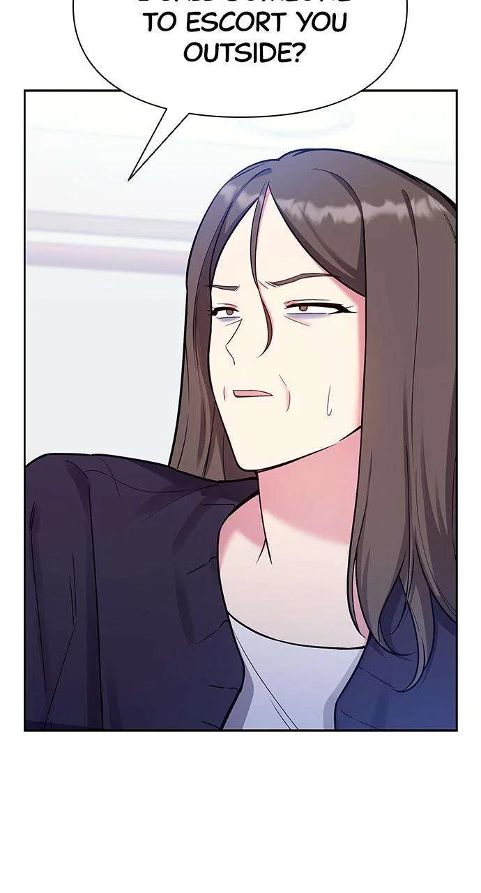 My Far Too Tumultuous Marriage Chapter 59 – Page 48