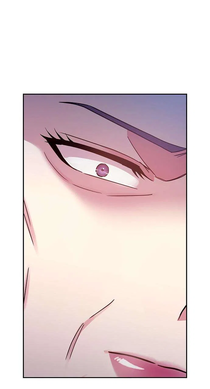 My Far Too Tumultuous Marriage Chapter 59 – Page 49