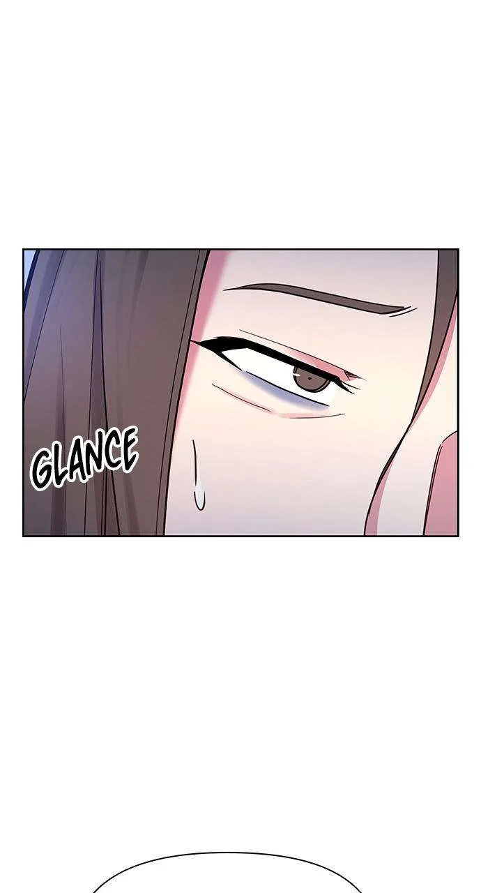 My Far Too Tumultuous Marriage Chapter 59 – Page 50