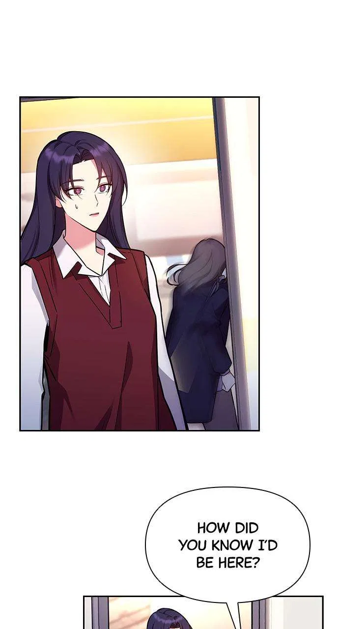 My Far Too Tumultuous Marriage Chapter 59 – Page 52