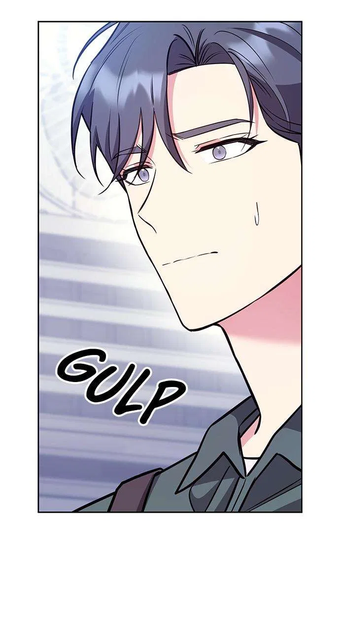 My Far Too Tumultuous Marriage Chapter 59 – Page 55