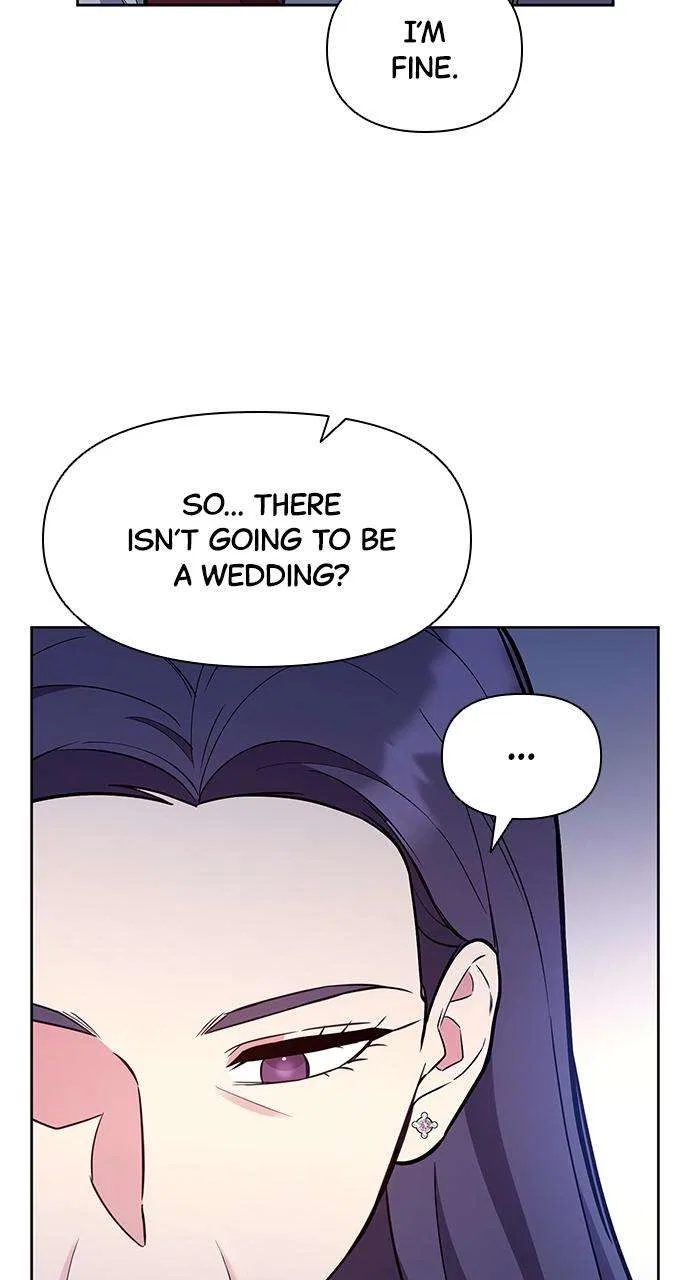 My Far Too Tumultuous Marriage Chapter 59 – Page 59