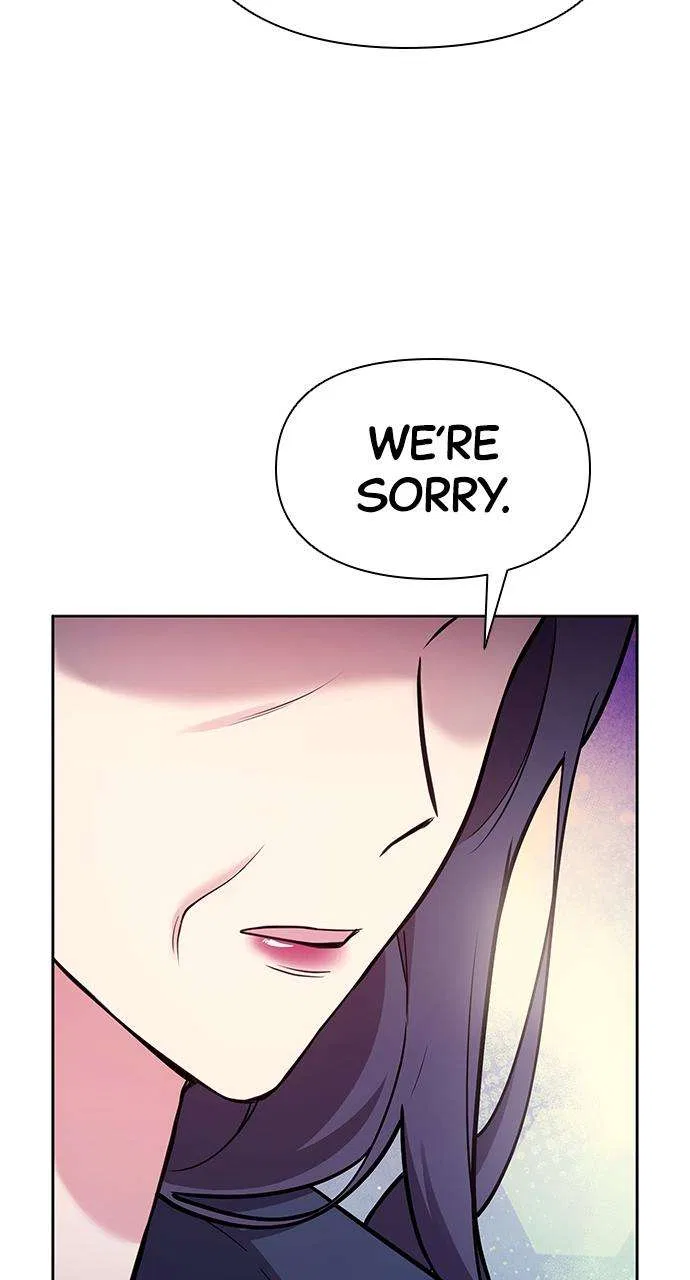 My Far Too Tumultuous Marriage Chapter 59 – Page 63
