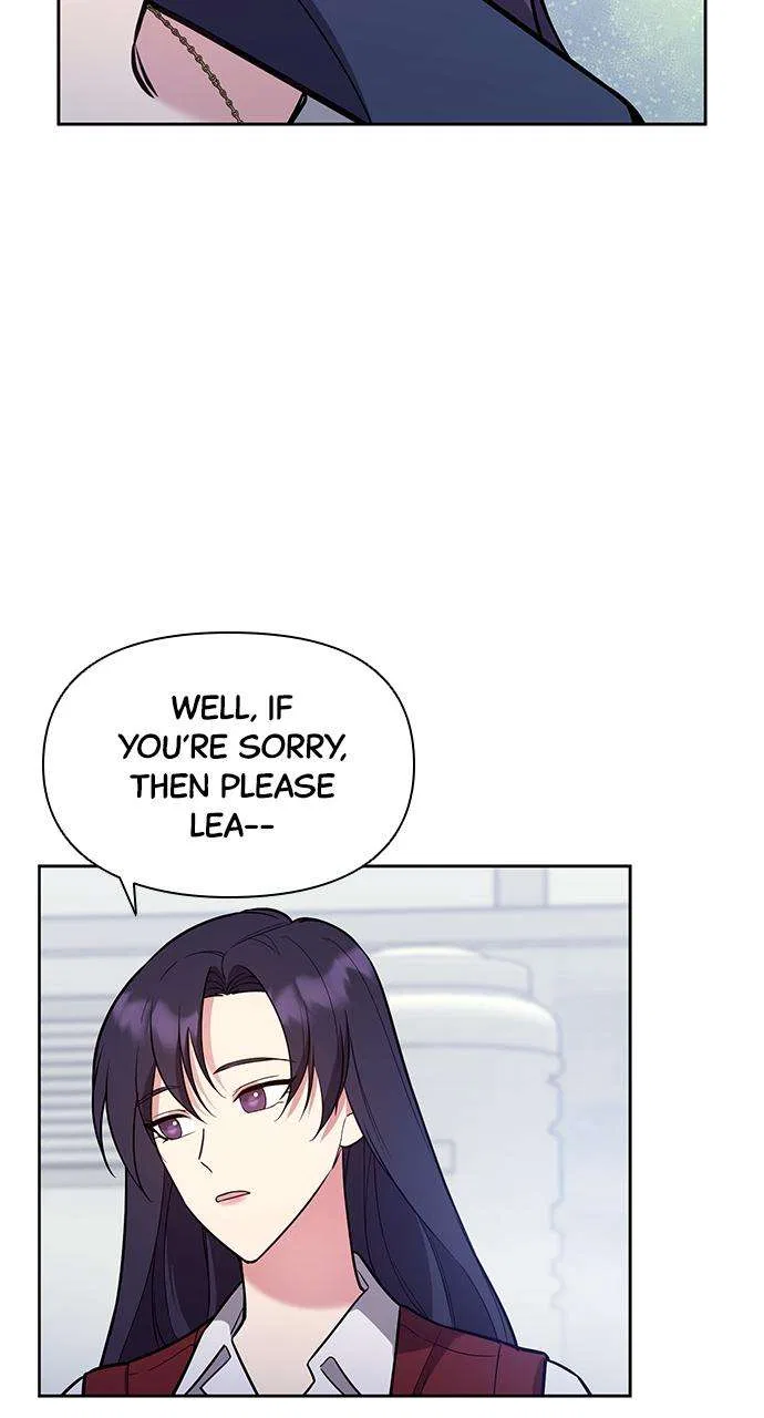 My Far Too Tumultuous Marriage Chapter 59 – Page 64