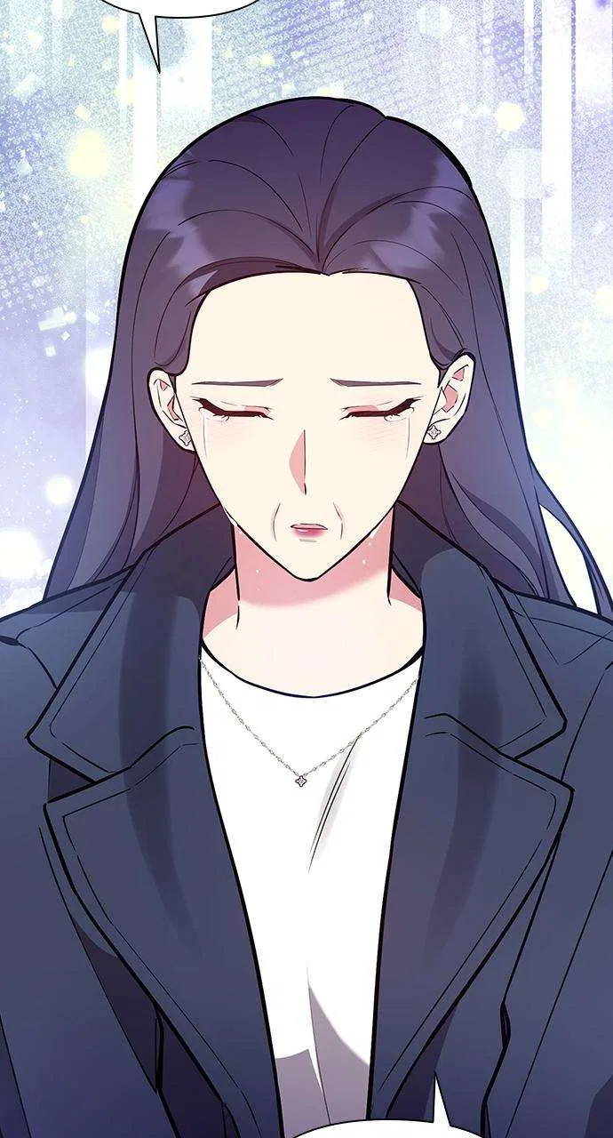 My Far Too Tumultuous Marriage Chapter 59 – Page 66