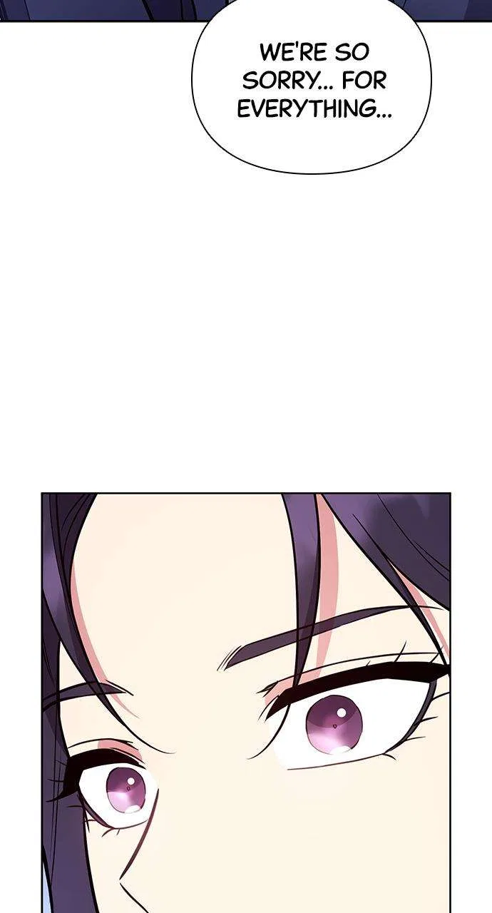 My Far Too Tumultuous Marriage Chapter 59 – Page 67