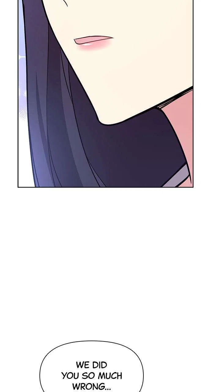 My Far Too Tumultuous Marriage Chapter 59 – Page 68