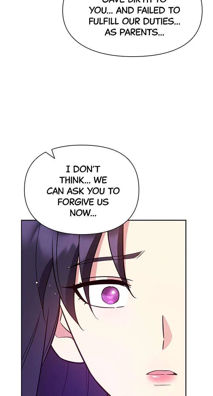 My Far Too Tumultuous Marriage Chapter 59 – Page 70