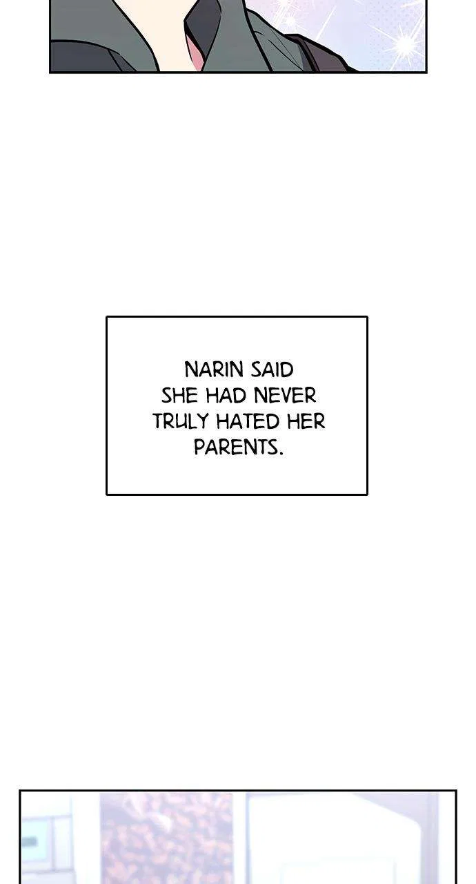 My Far Too Tumultuous Marriage Chapter 59 – Page 79