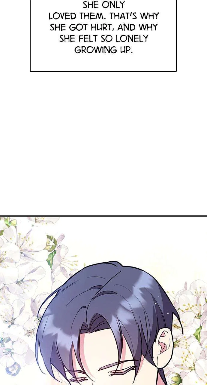 My Far Too Tumultuous Marriage Chapter 59 – Page 81