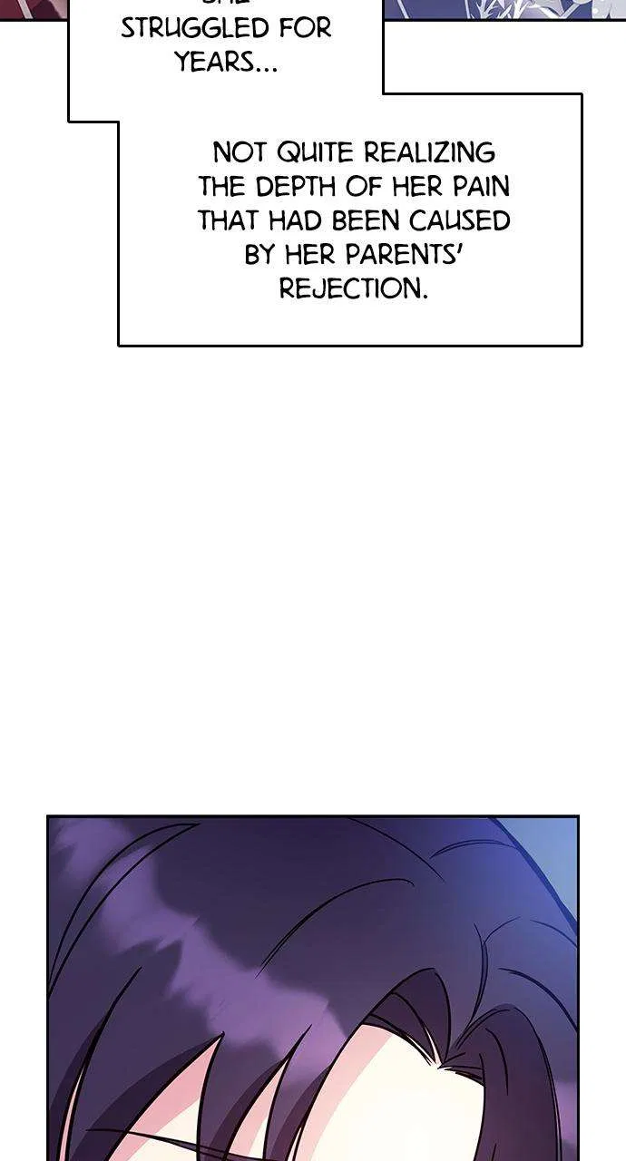 My Far Too Tumultuous Marriage Chapter 59 – Page 83