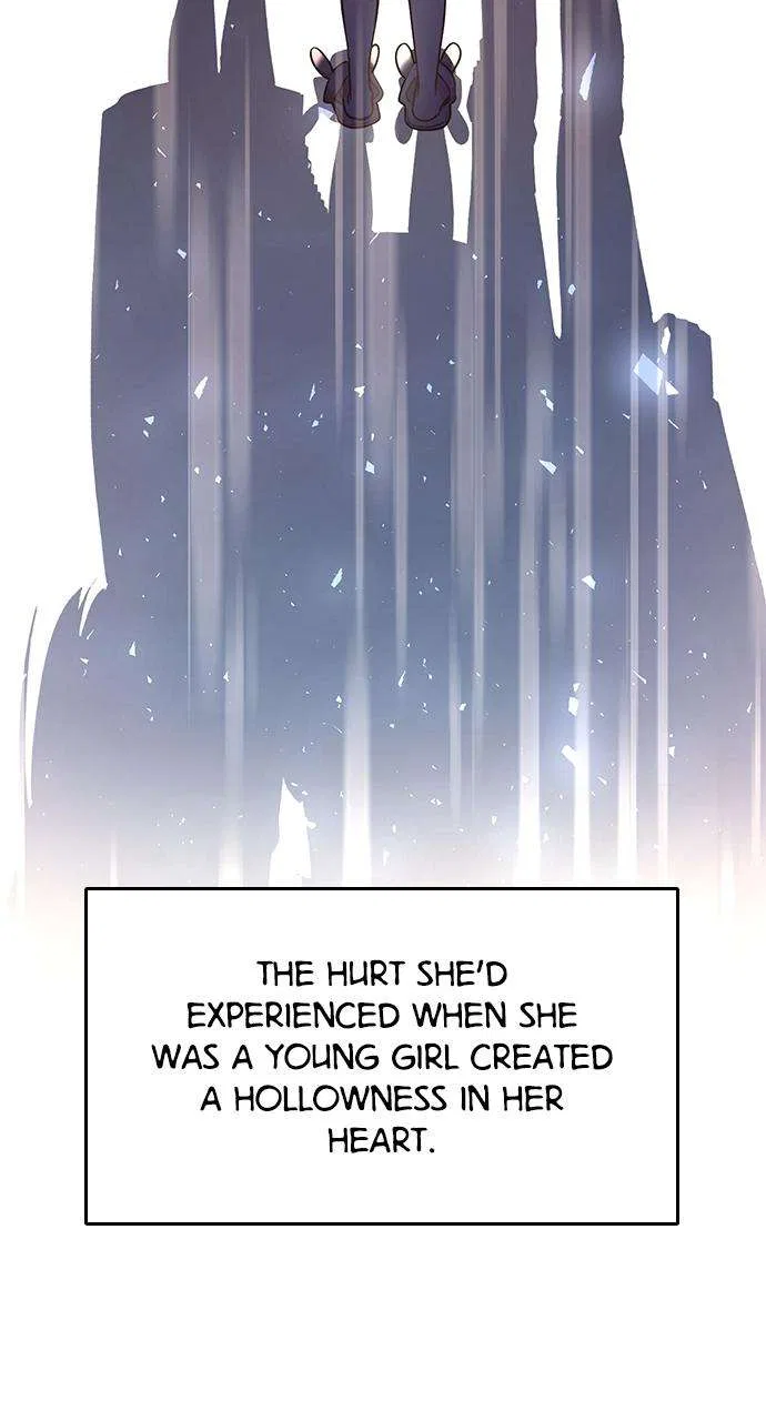 My Far Too Tumultuous Marriage Chapter 59 – Page 86