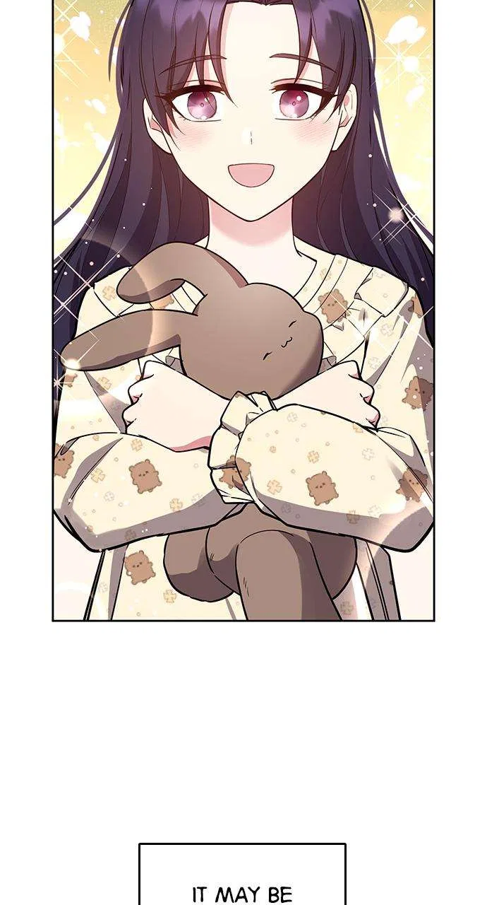 My Far Too Tumultuous Marriage Chapter 59 – Page 89
