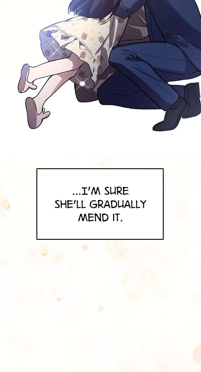 My Far Too Tumultuous Marriage Chapter 59 – Page 91