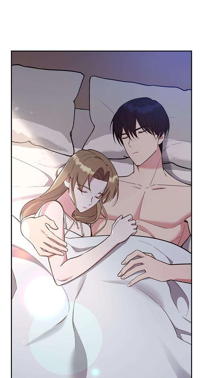 My Far Too Tumultuous Marriage Chapter 59 – Page 96