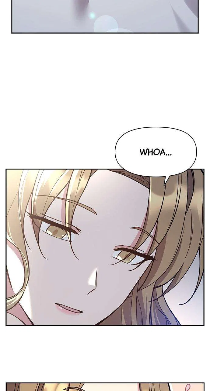 My Far Too Tumultuous Marriage Chapter 59 – Page 97