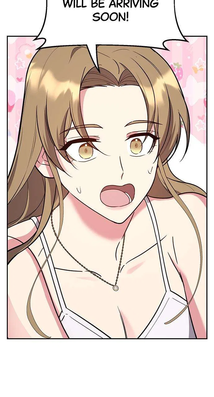 My Far Too Tumultuous Marriage Chapter 59 – Page 100