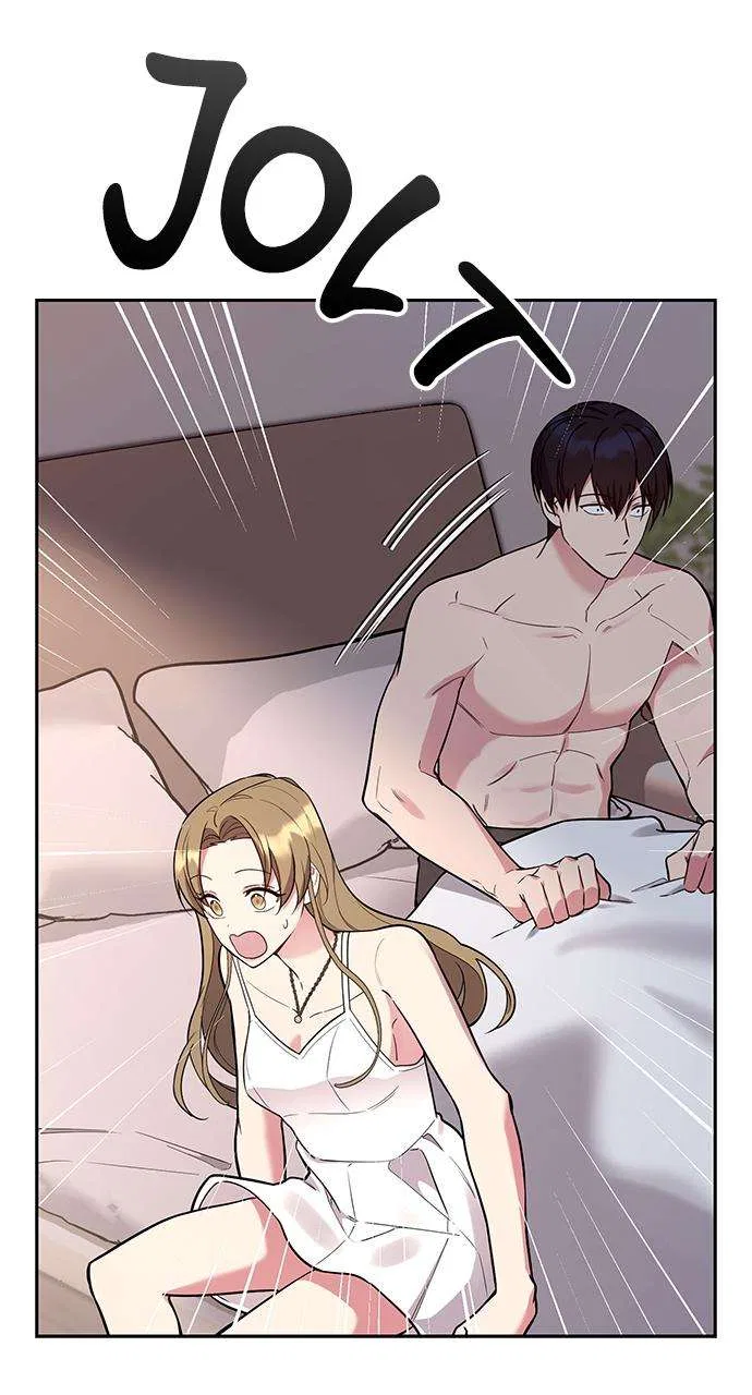 My Far Too Tumultuous Marriage Chapter 59 – Page 101