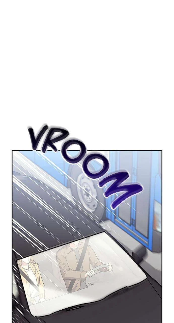 My Far Too Tumultuous Marriage Chapter 59 – Page 102