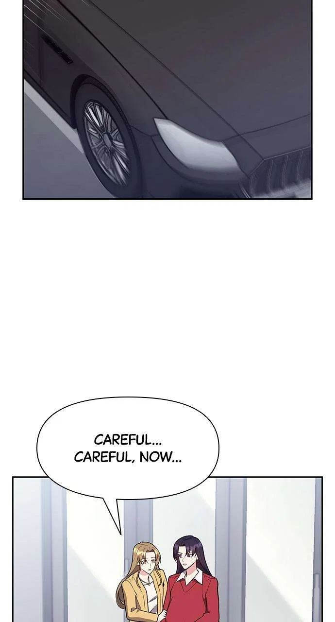 My Far Too Tumultuous Marriage Chapter 59 – Page 103