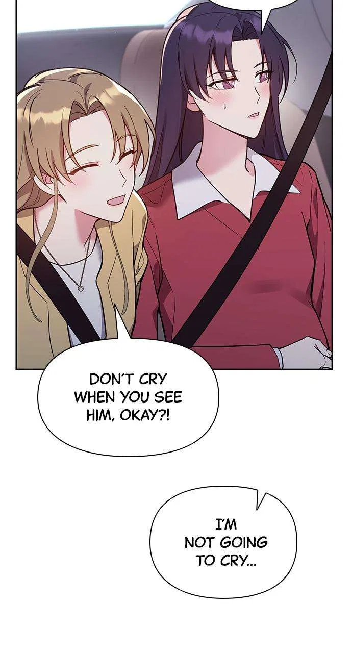 My Far Too Tumultuous Marriage Chapter 59 – Page 108