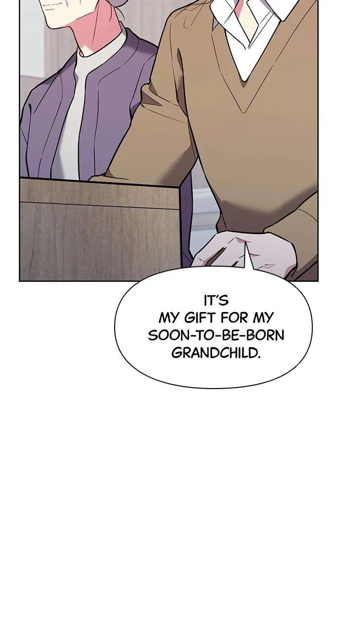 My Far Too Tumultuous Marriage Chapter 59 – Page 110