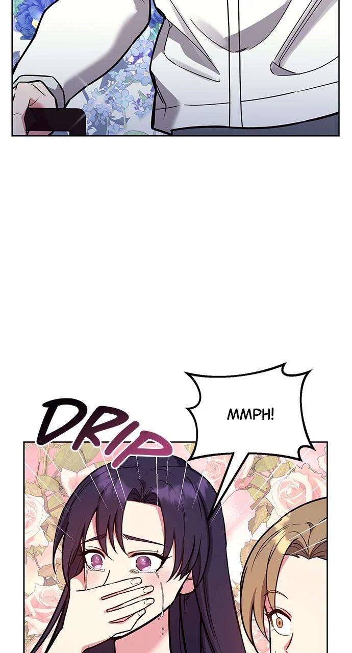 My Far Too Tumultuous Marriage Chapter 59 – Page 114