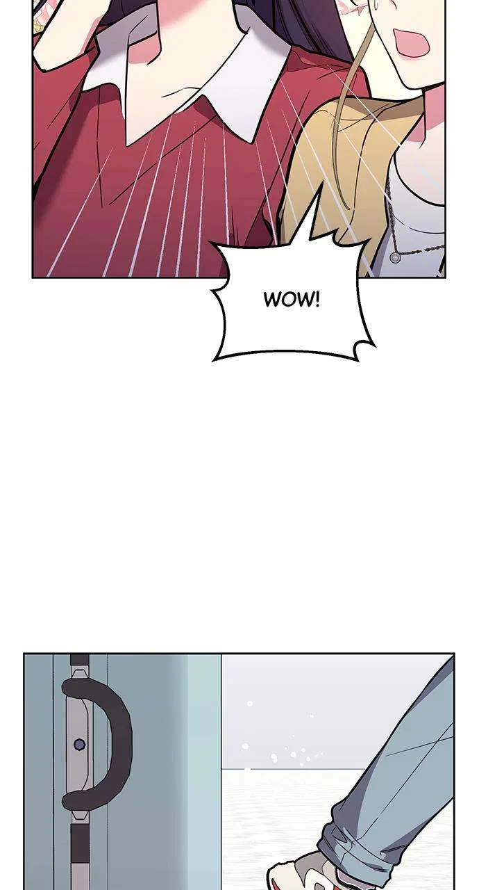 My Far Too Tumultuous Marriage Chapter 59 – Page 115
