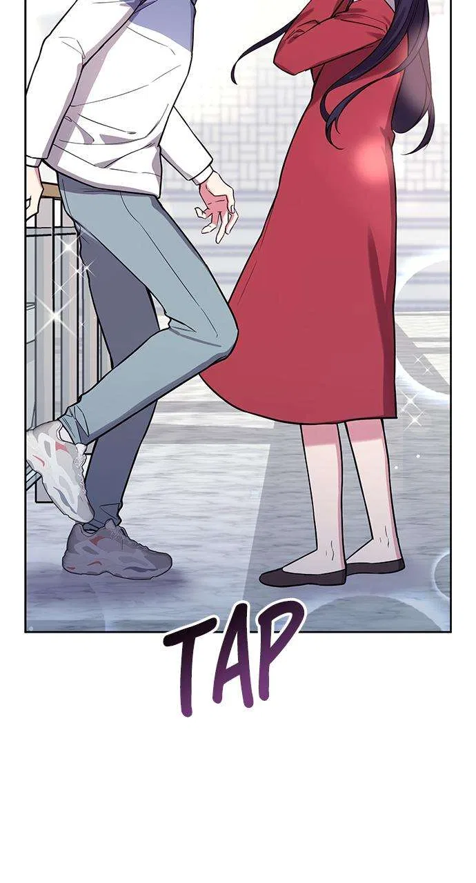 My Far Too Tumultuous Marriage Chapter 59 – Page 119