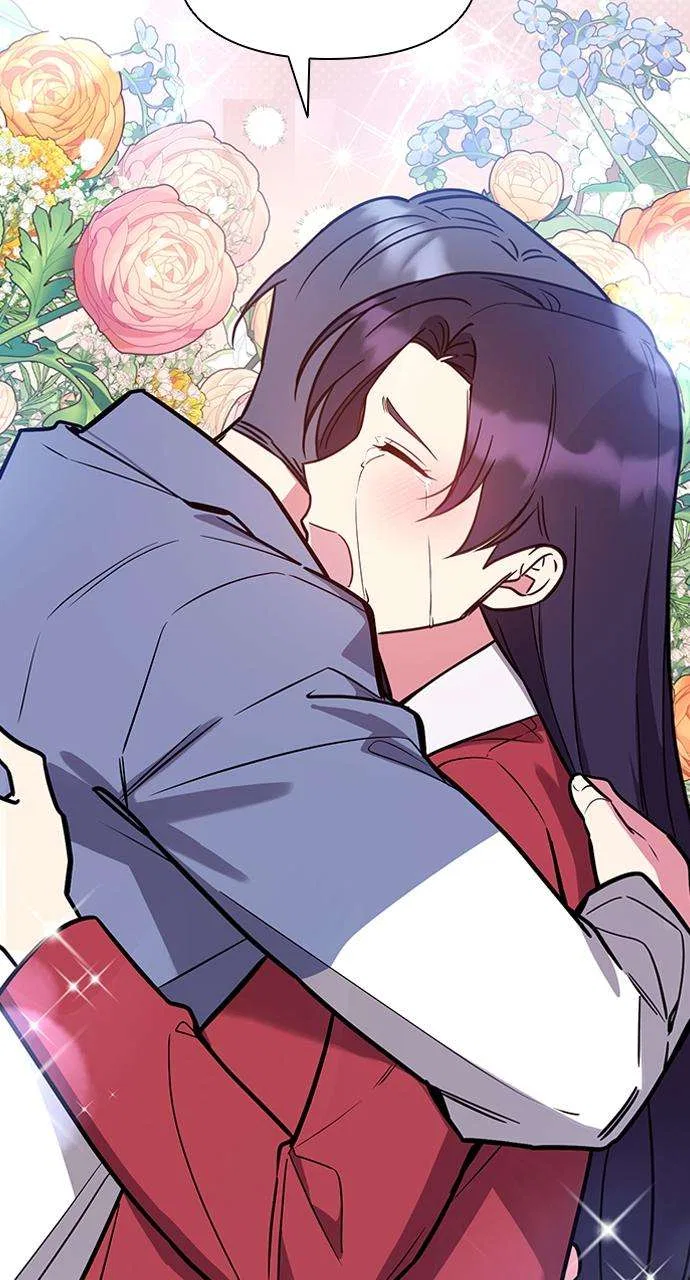 My Far Too Tumultuous Marriage Chapter 59 – Page 122