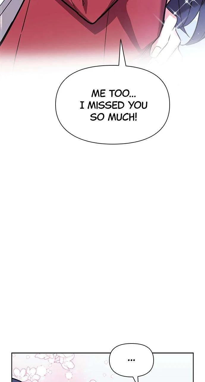 My Far Too Tumultuous Marriage Chapter 59 – Page 123