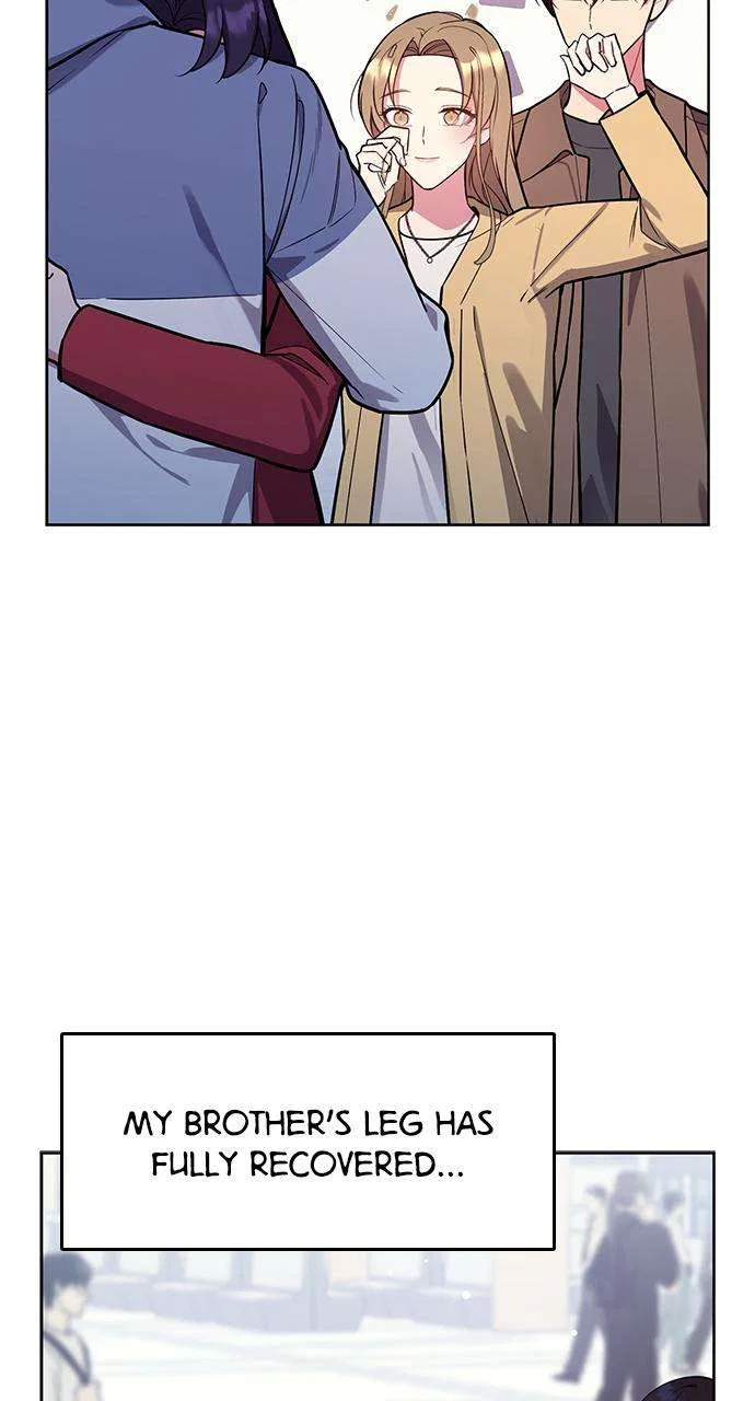 My Far Too Tumultuous Marriage Chapter 59 – Page 125