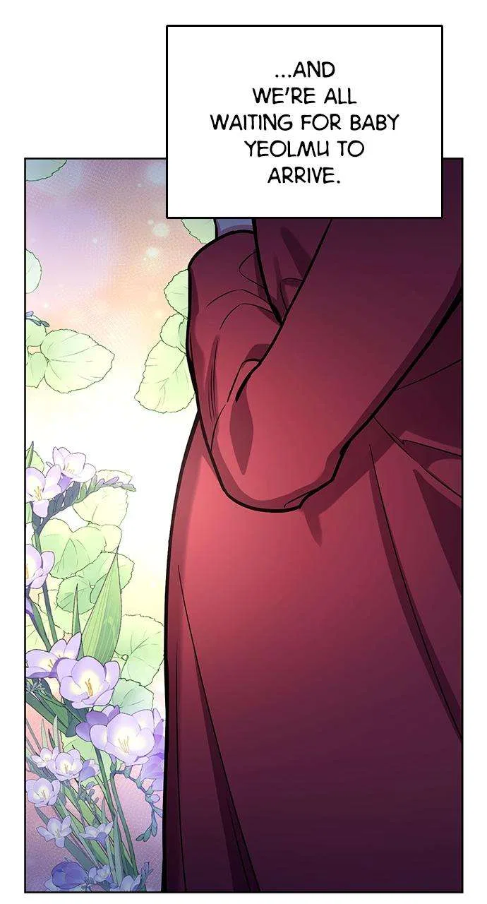 My Far Too Tumultuous Marriage Chapter 59 – Page 127