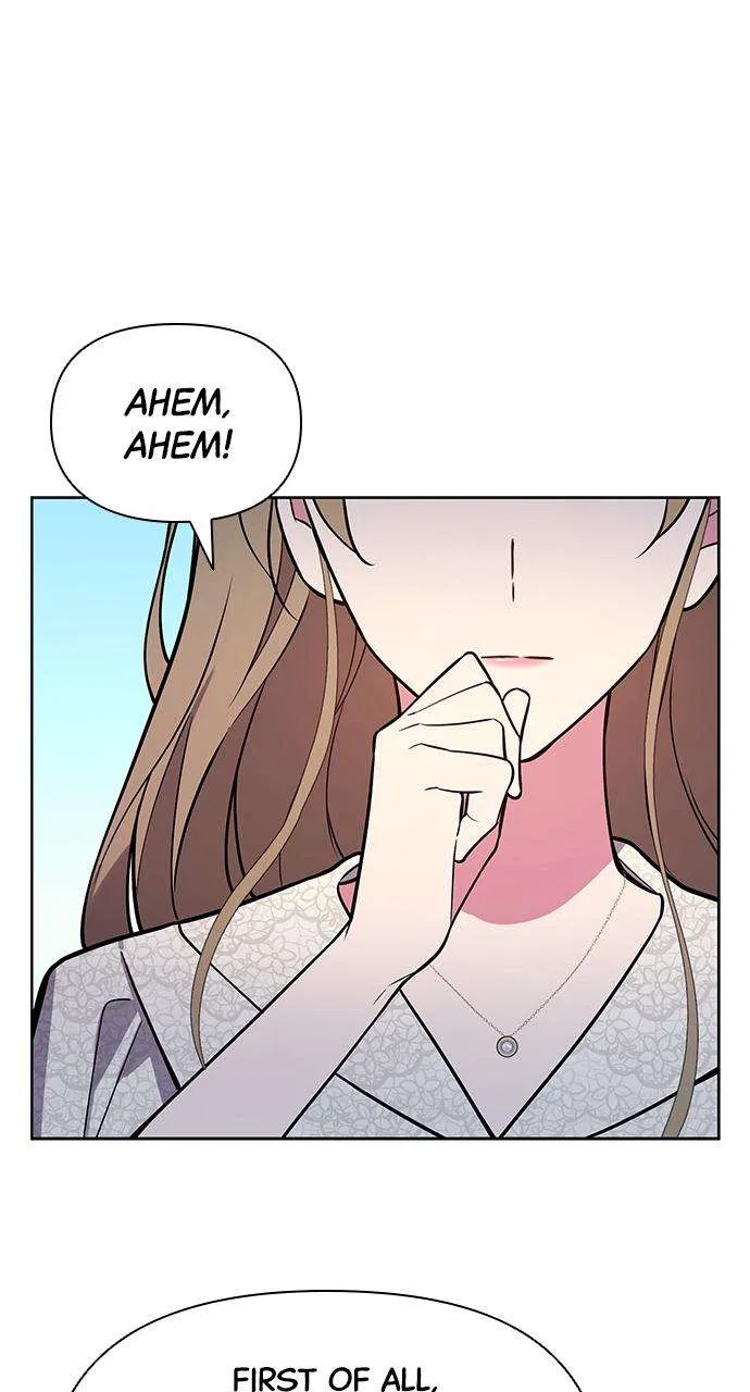 My Far Too Tumultuous Marriage Chapter 59 – Page 132