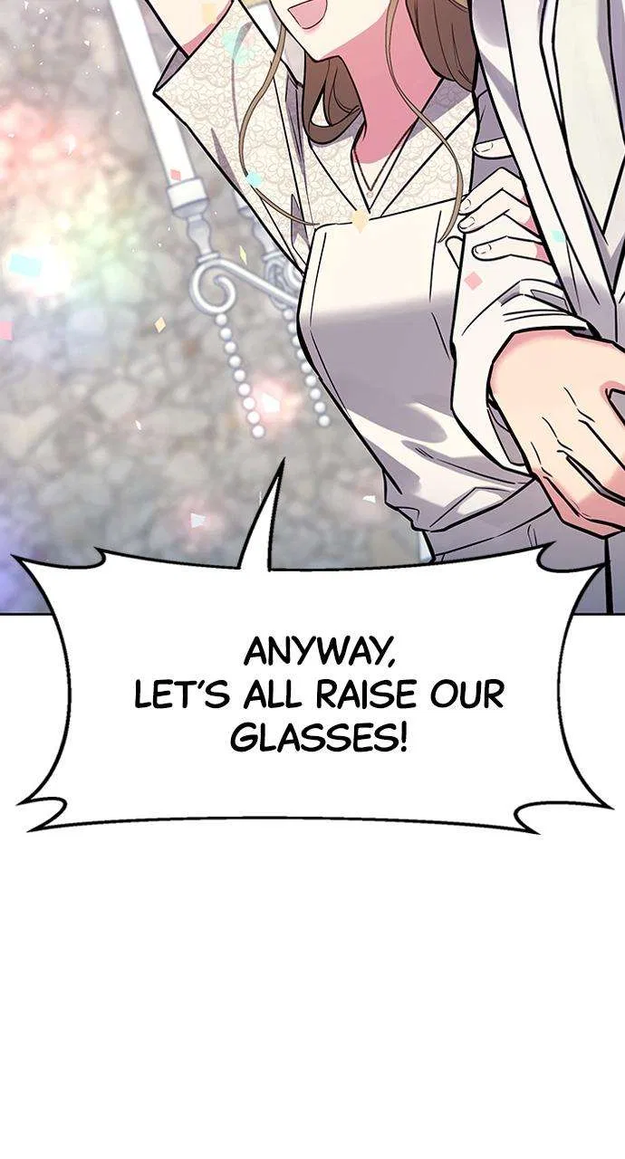 My Far Too Tumultuous Marriage Chapter 59 – Page 139