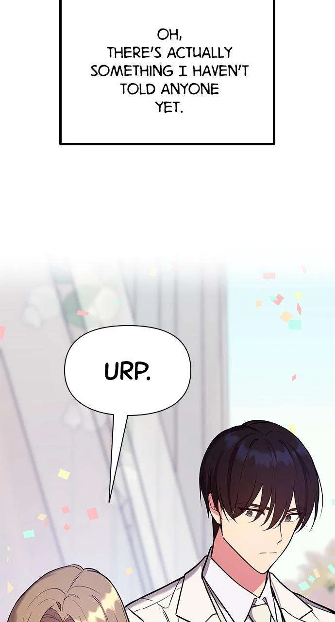 My Far Too Tumultuous Marriage Chapter 59 – Page 142