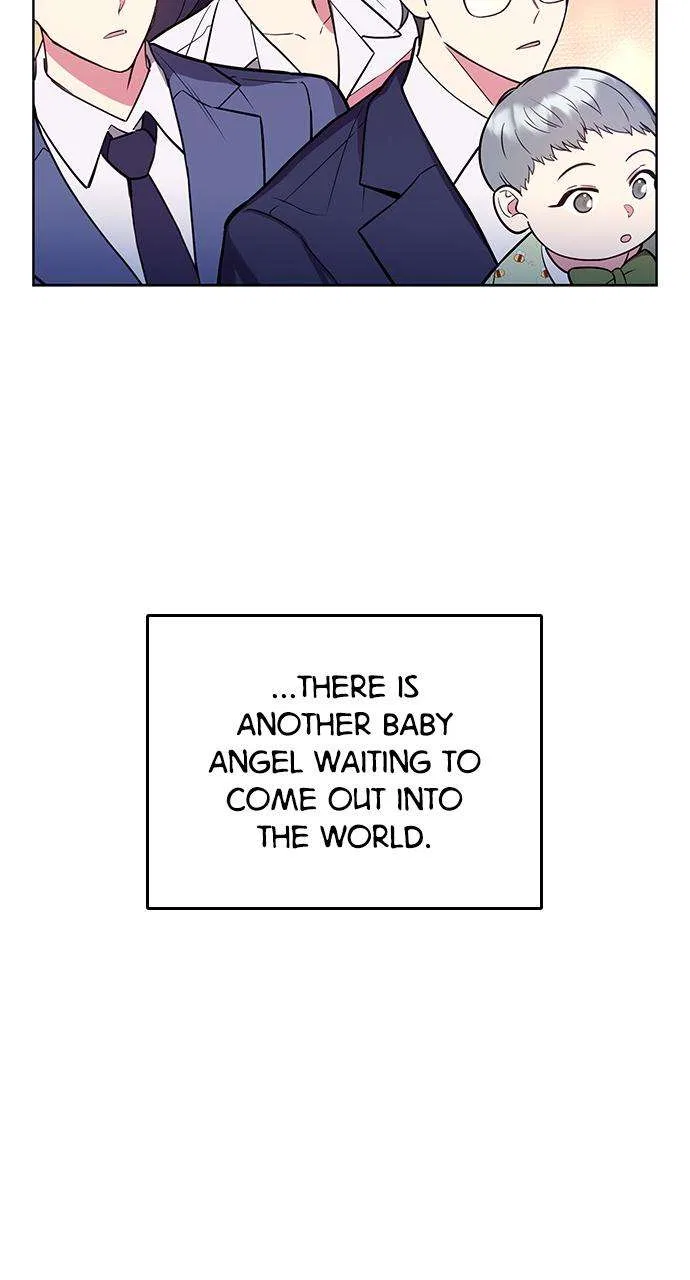 My Far Too Tumultuous Marriage Chapter 59 – Page 145