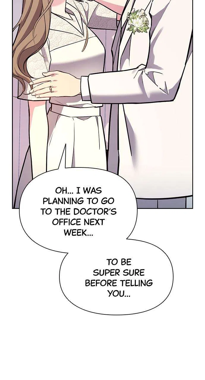 My Far Too Tumultuous Marriage Chapter 59 – Page 148