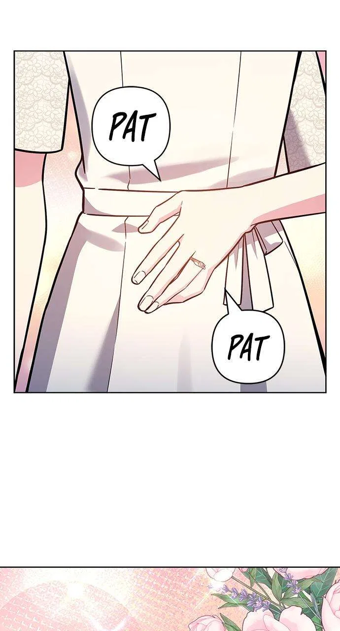 My Far Too Tumultuous Marriage Chapter 59 – Page 149