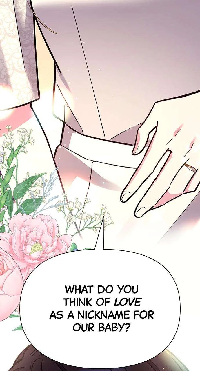 My Far Too Tumultuous Marriage Chapter 59 – Page 151