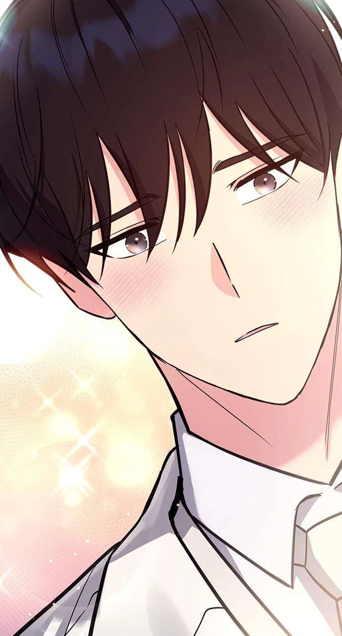My Far Too Tumultuous Marriage Chapter 59 – Page 152